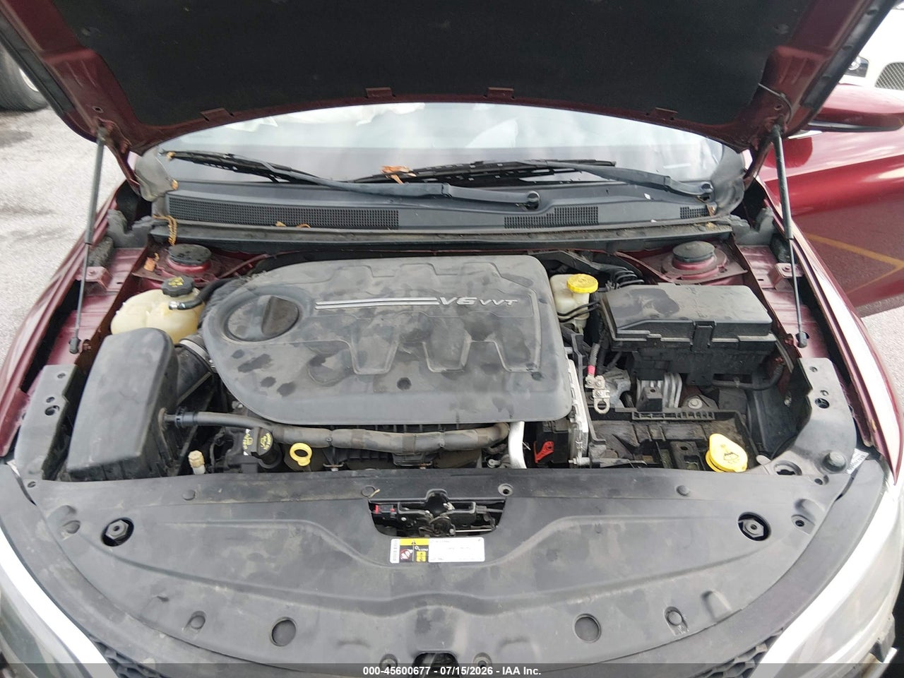 Image 10