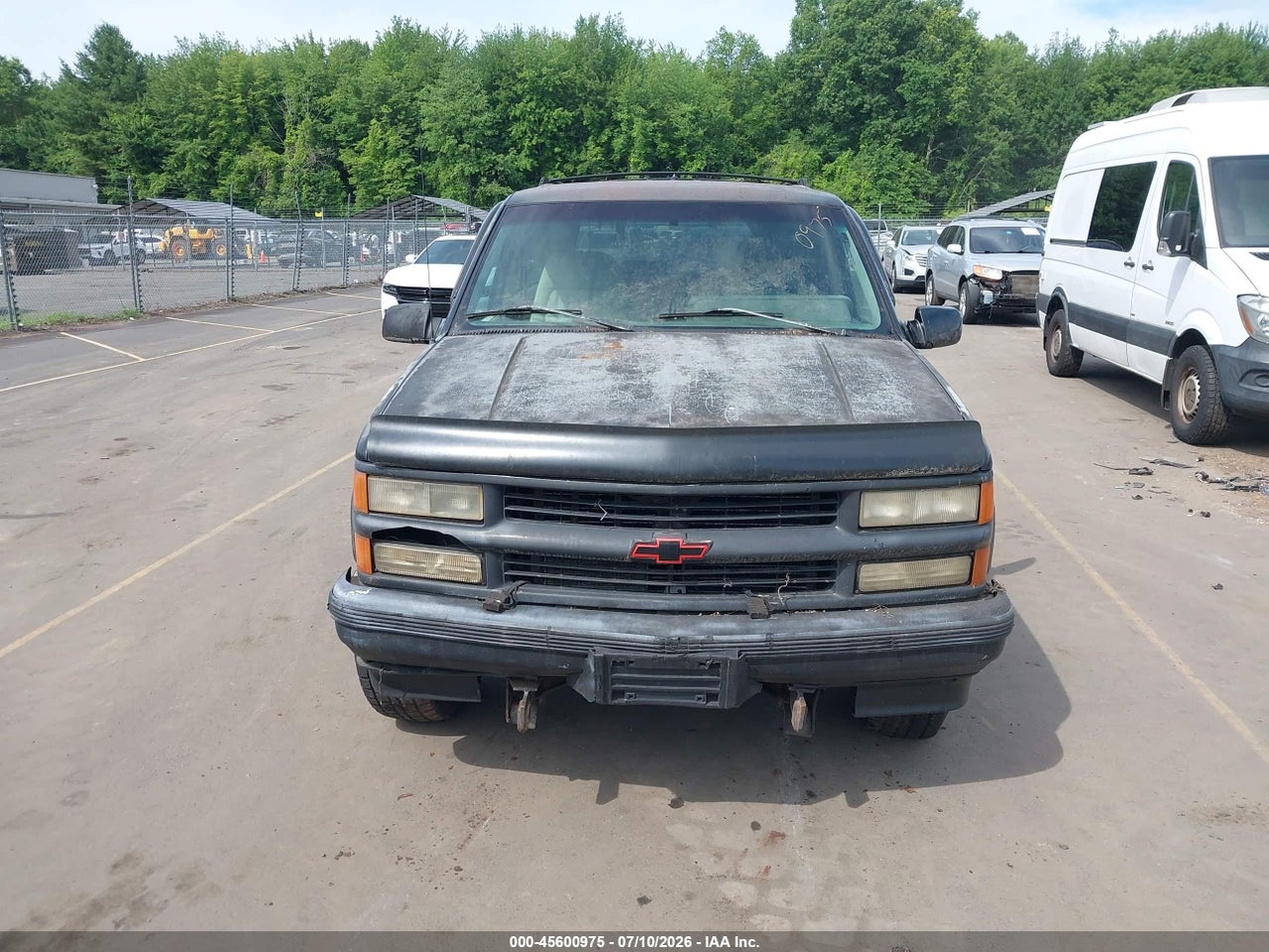Image 6