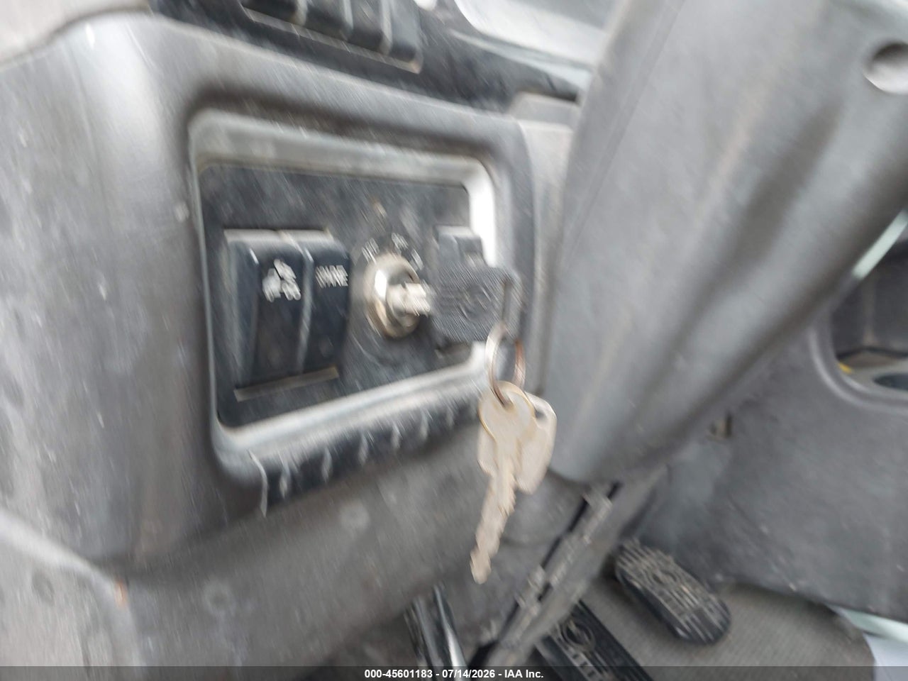 2006 KENWORTH CONSTRUCTION T800 thumbnail 12