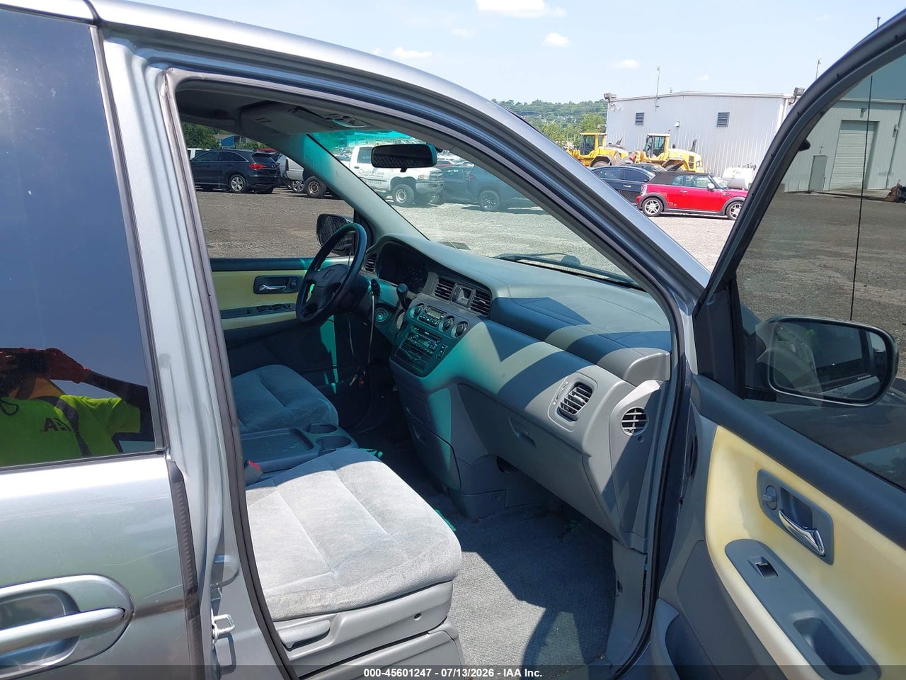 Image 5