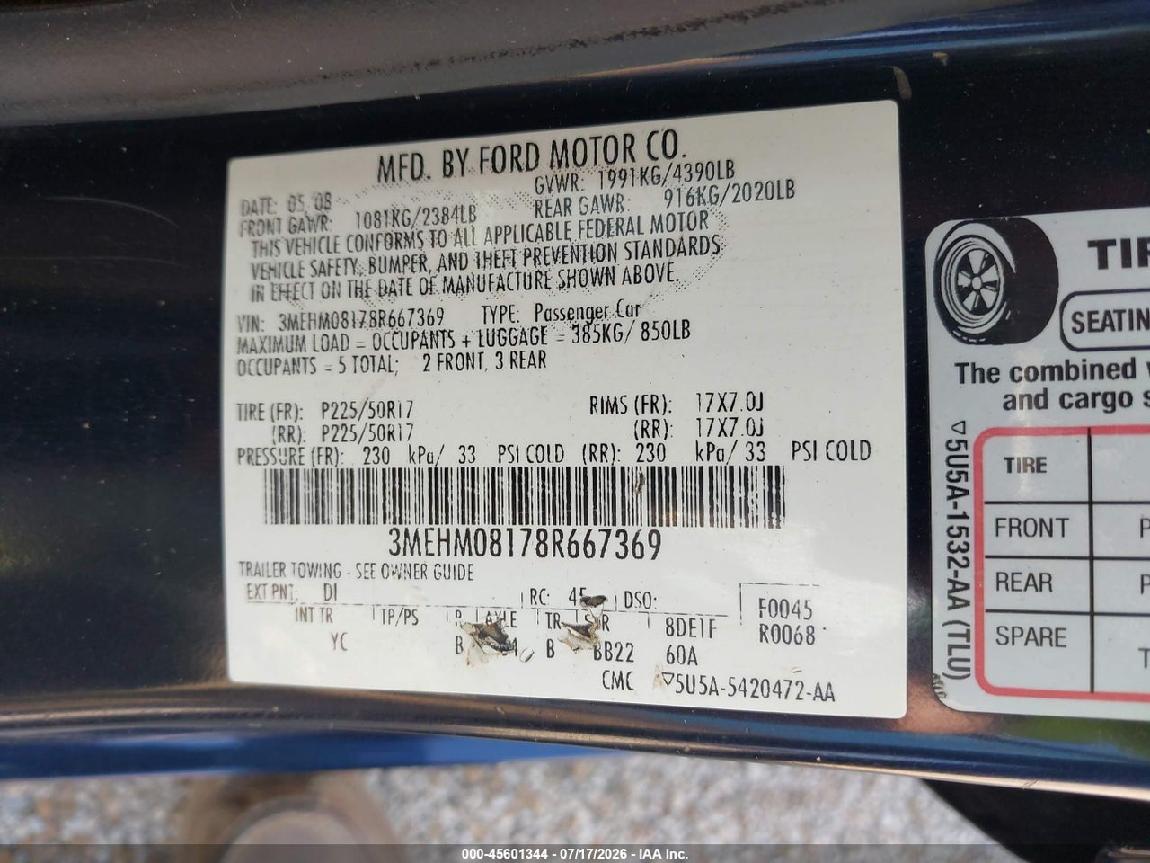 Image 9