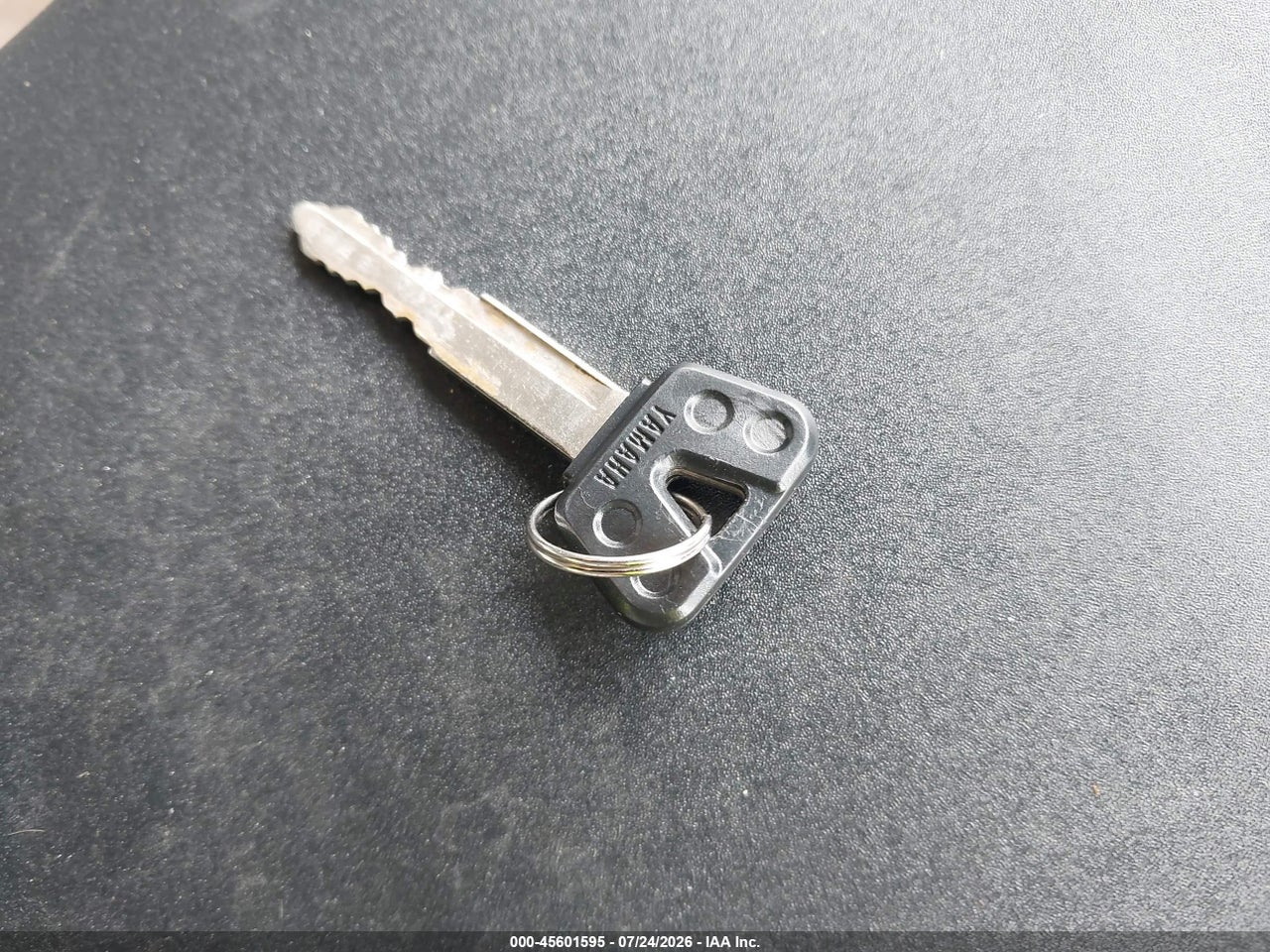 Image 11