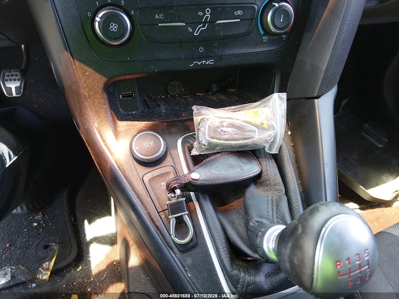 Image 11
