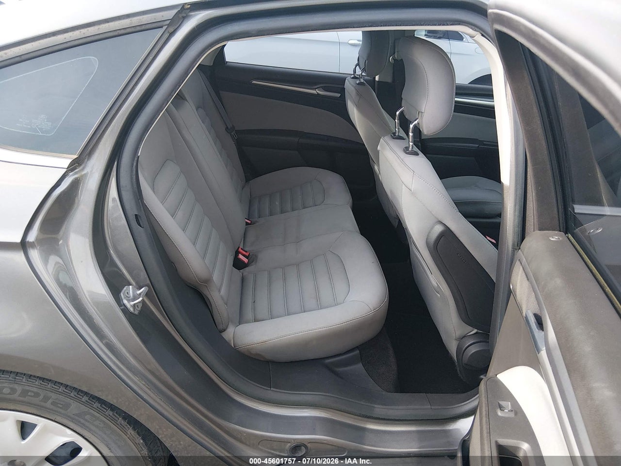 Image 8