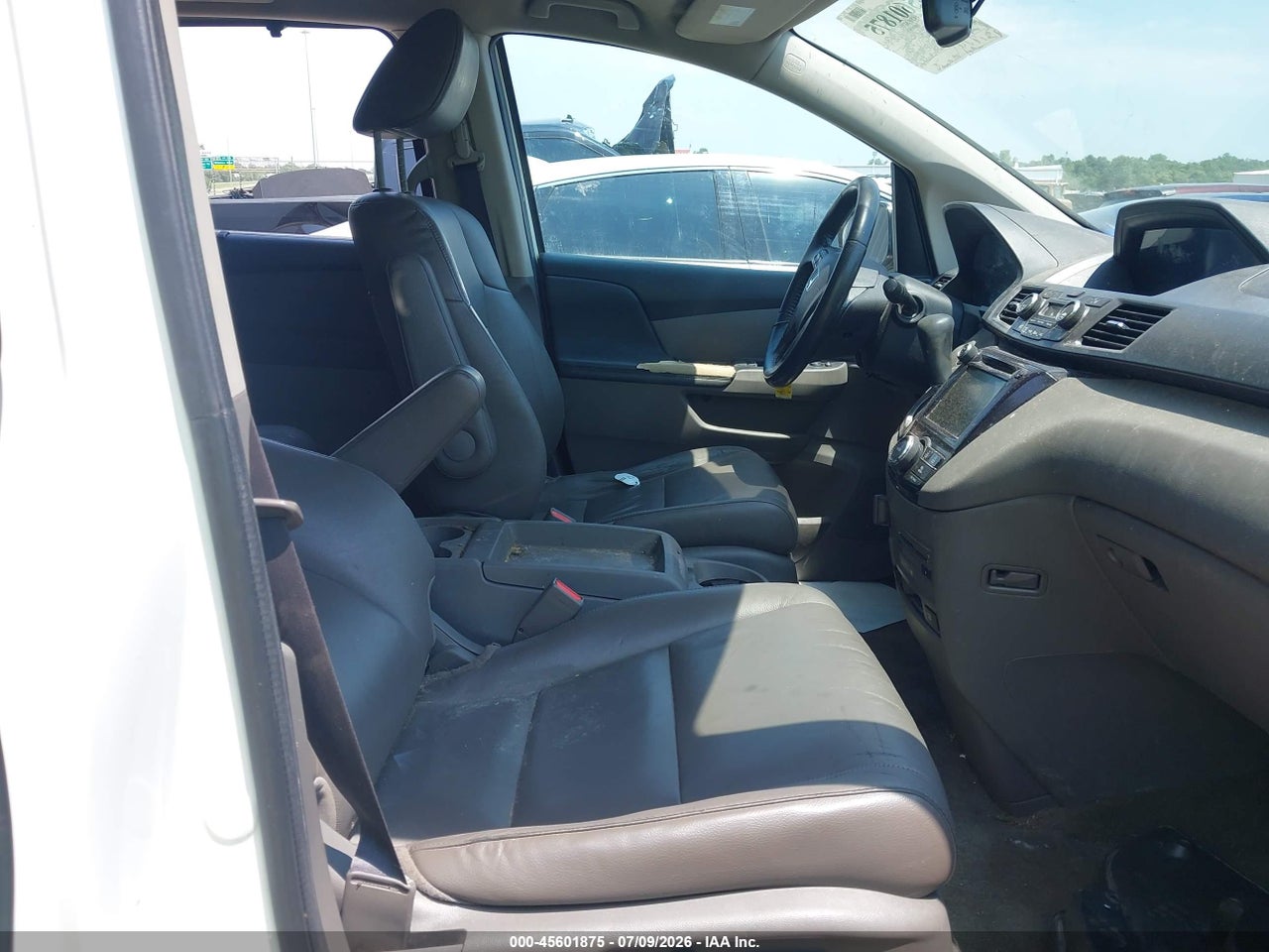 Image 5