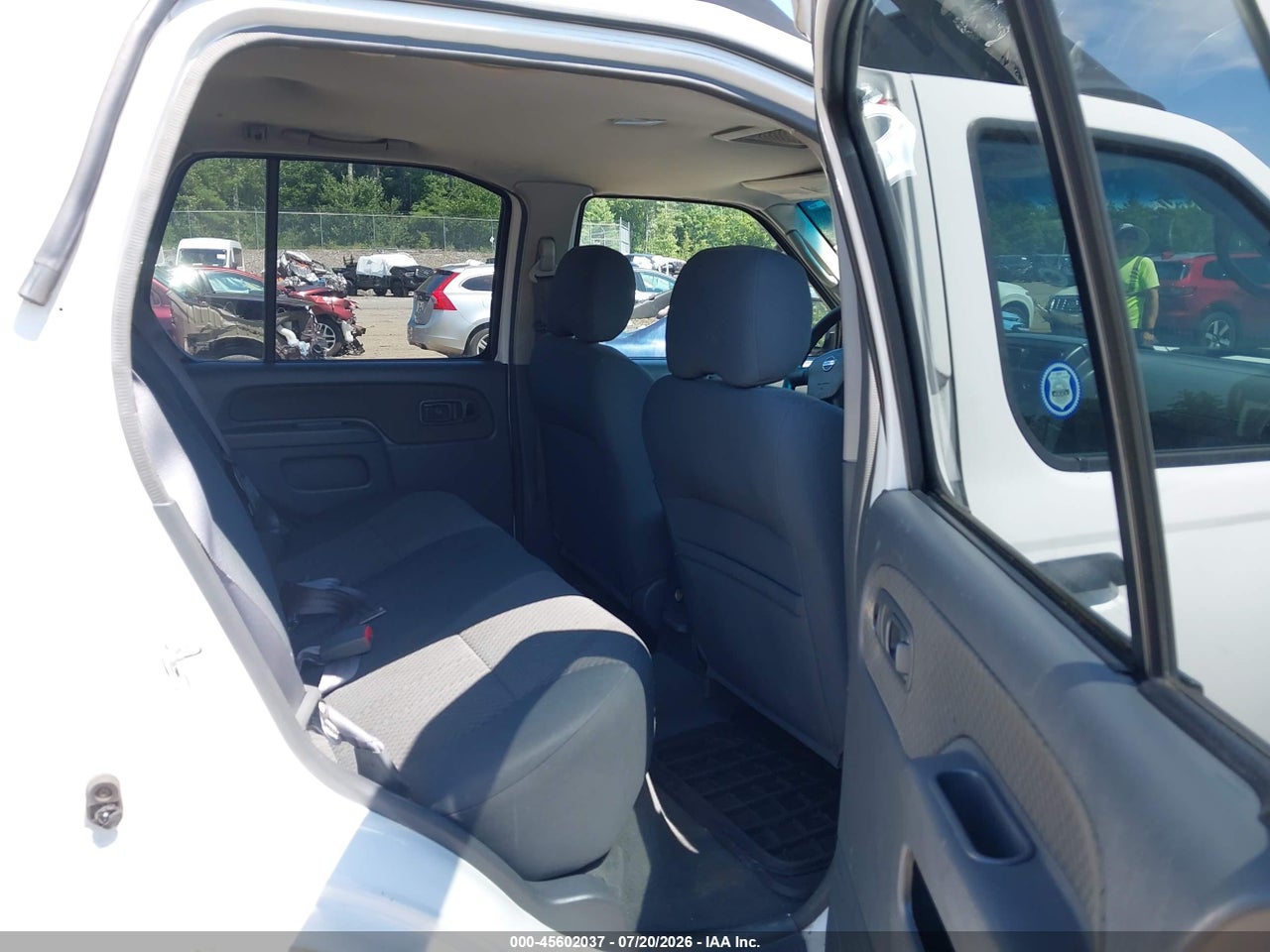 Image 8