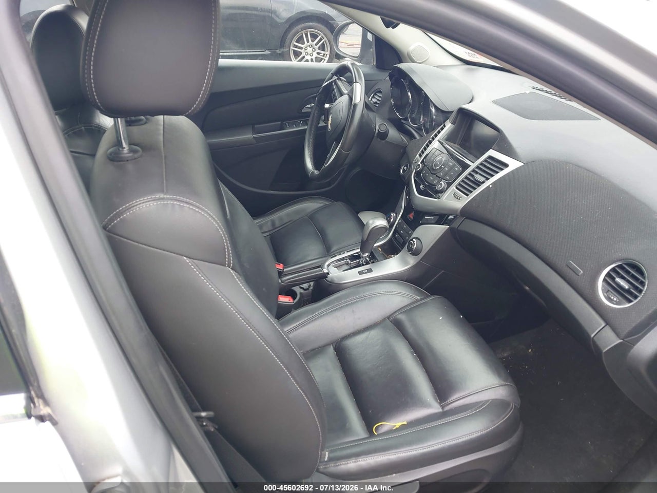 Image 5