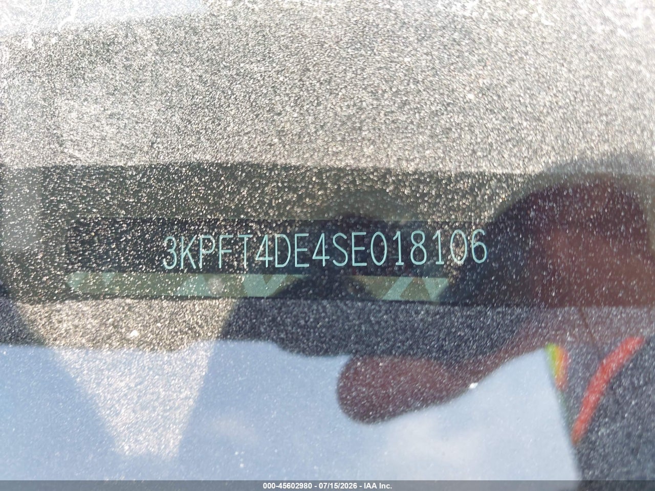 Image 9