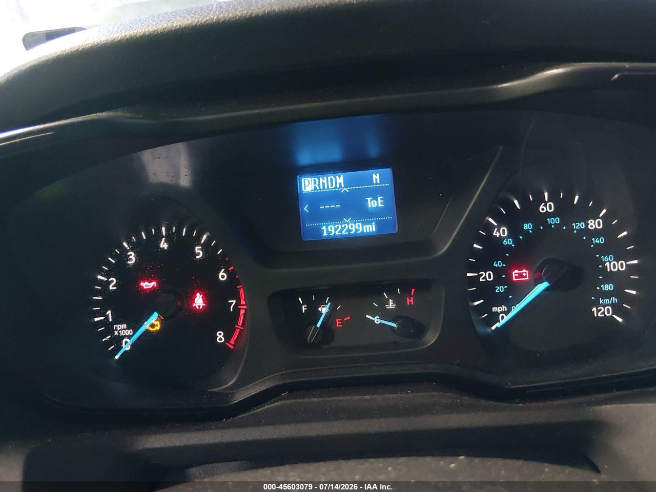Image 7