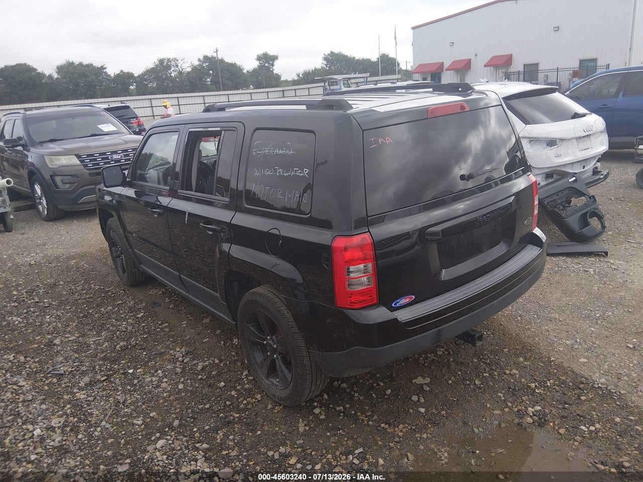 Image 3