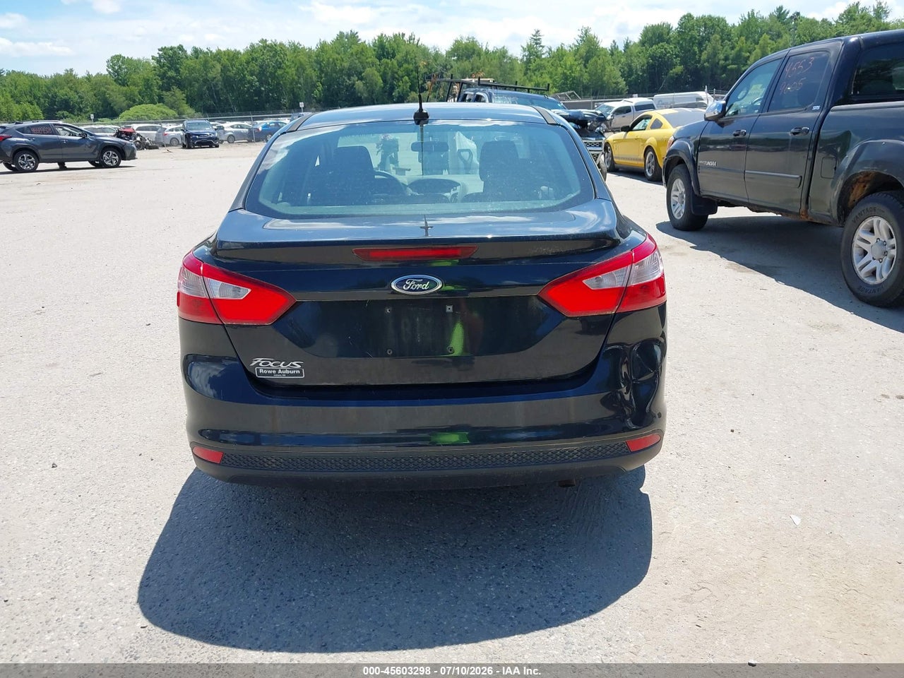 Image 15