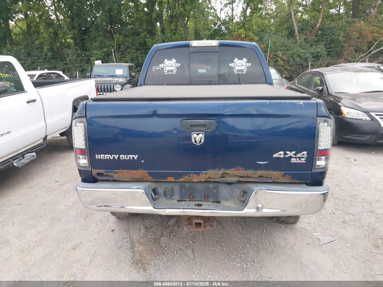 Image 15
