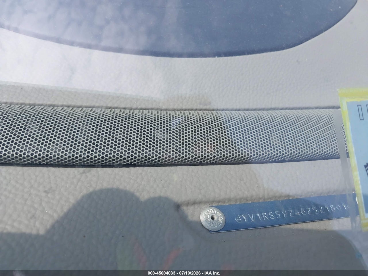 Image 9