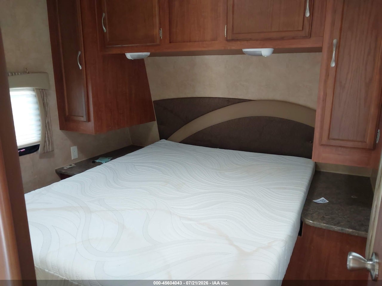 2011 JAYCO OTHER   thumbnail 9