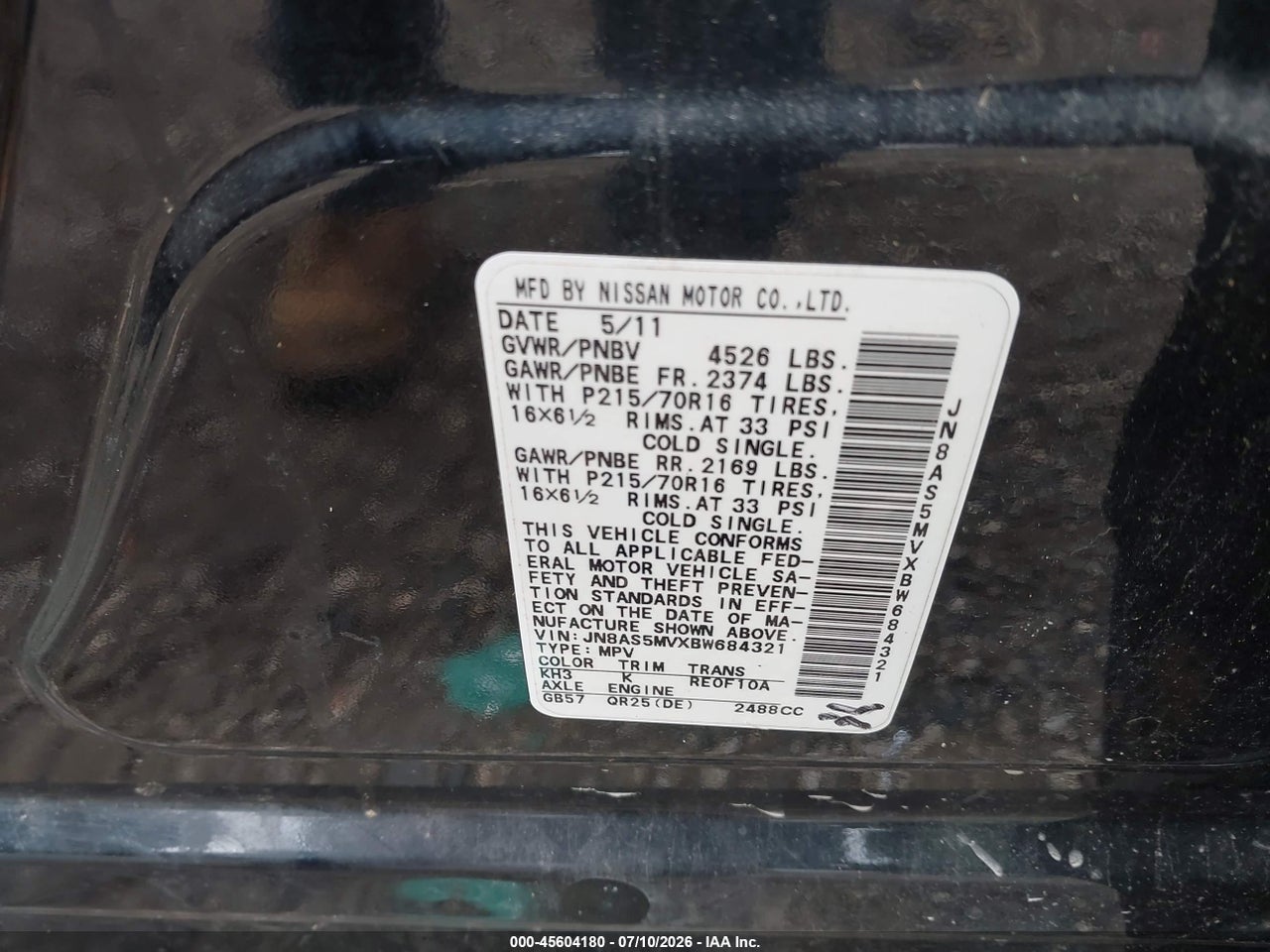 Image 9
