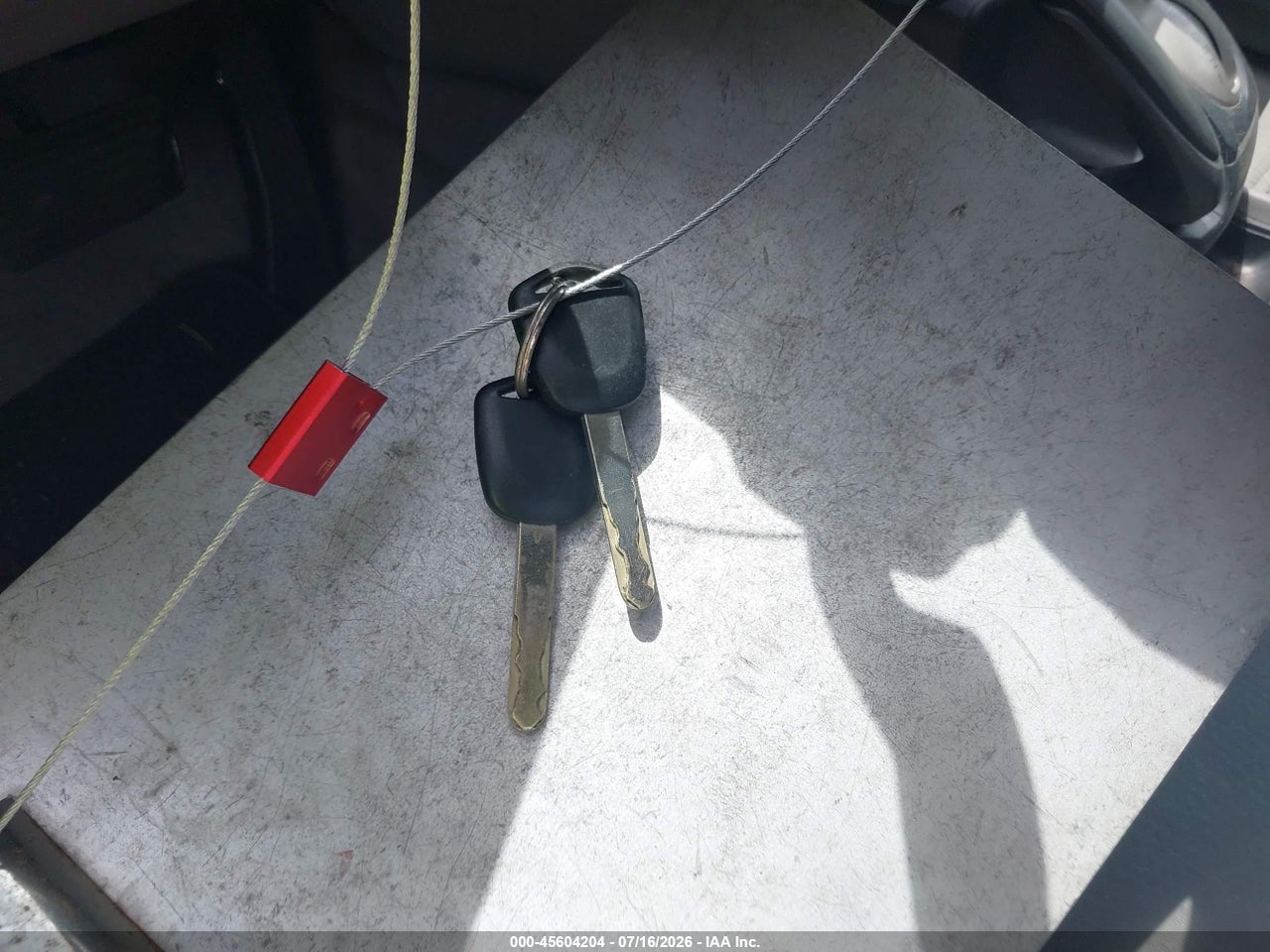 Image 11