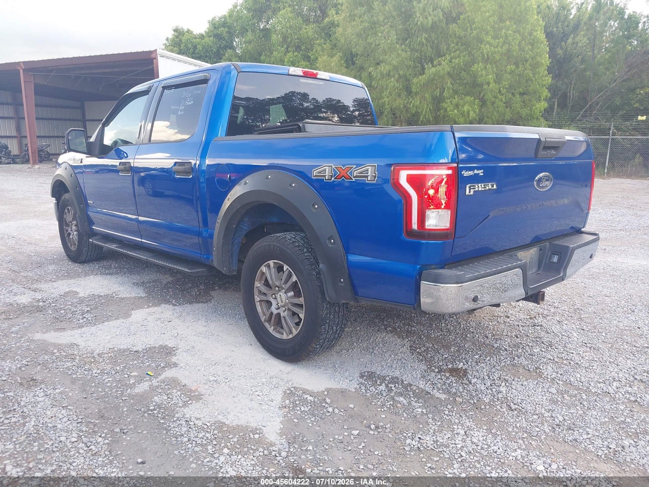 Image 3