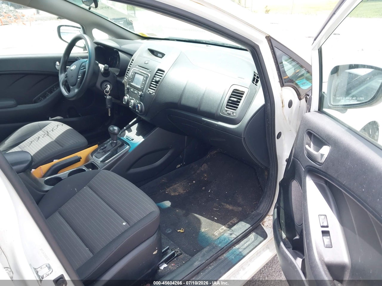 Image 5