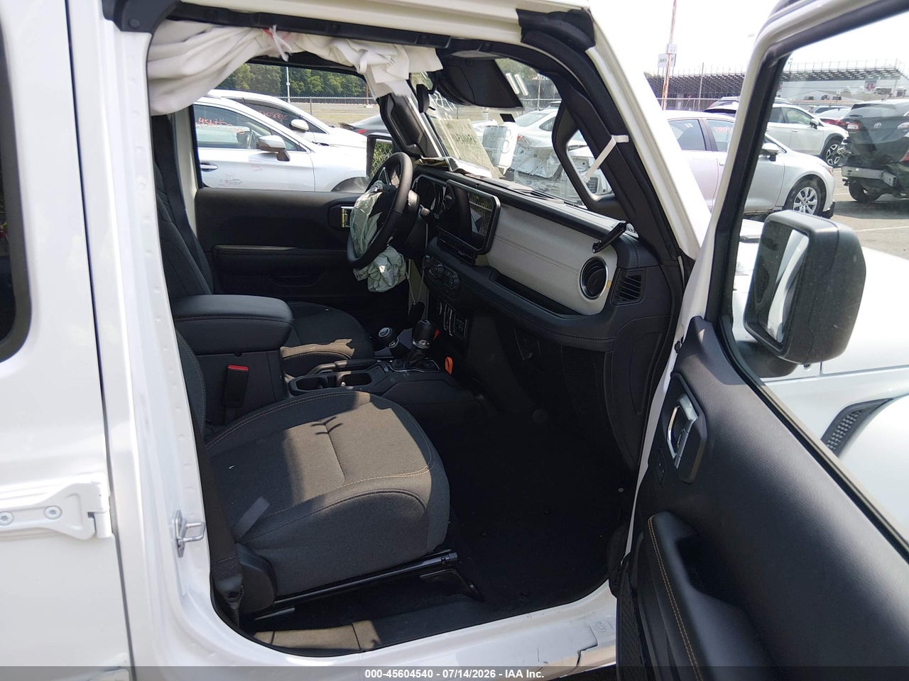 Image 5