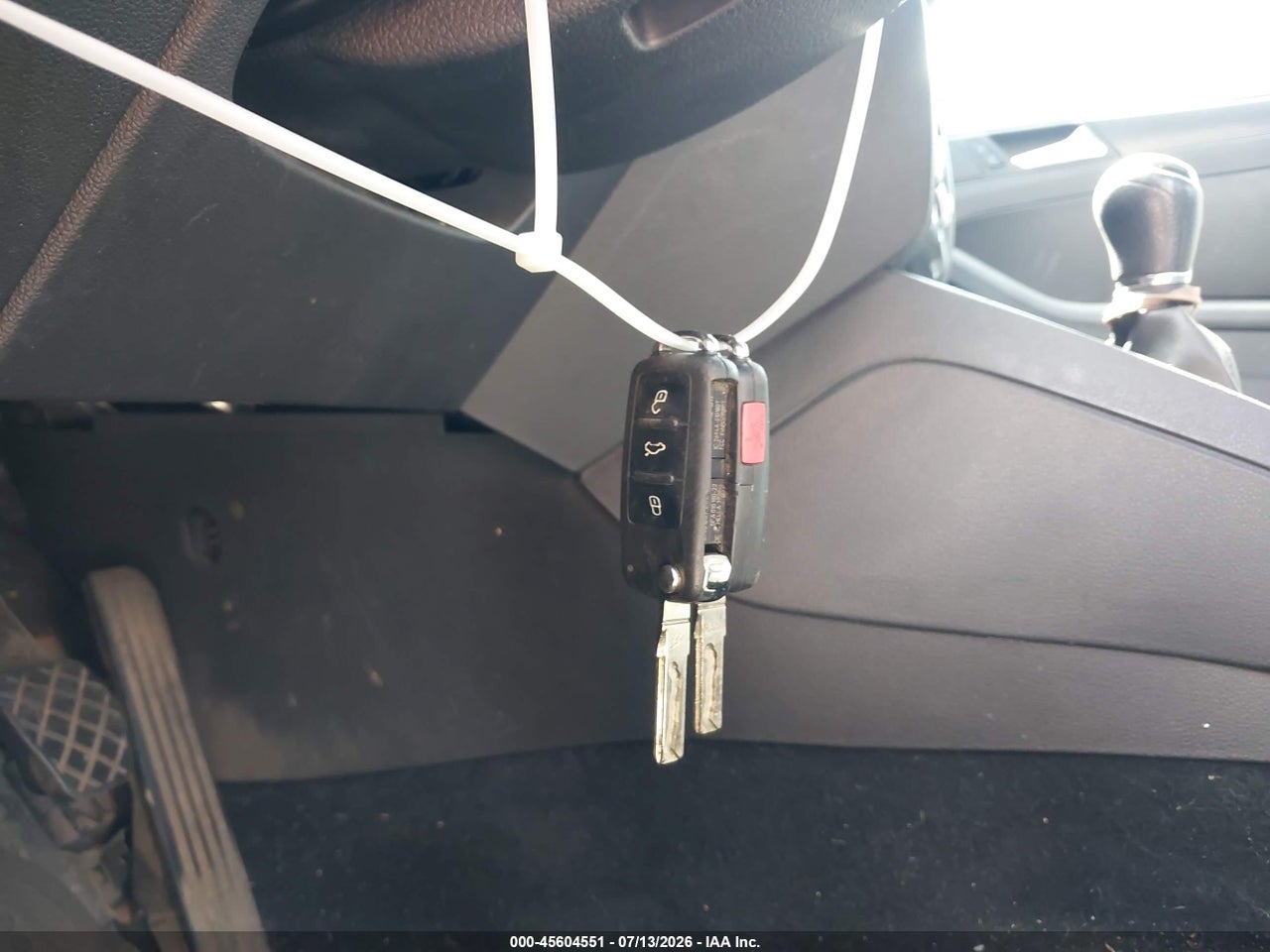 Image 11