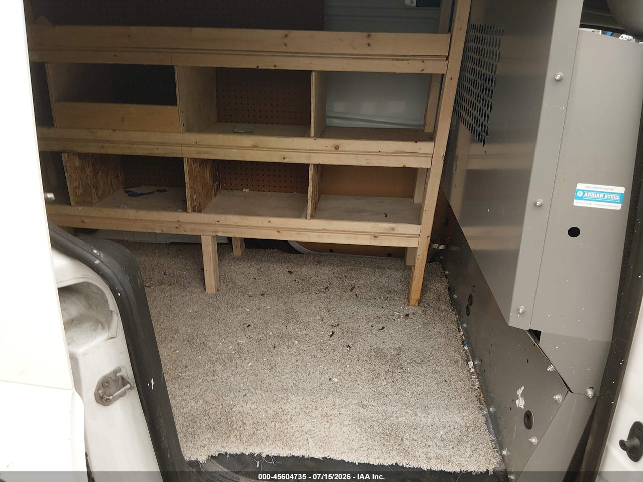 Image 8