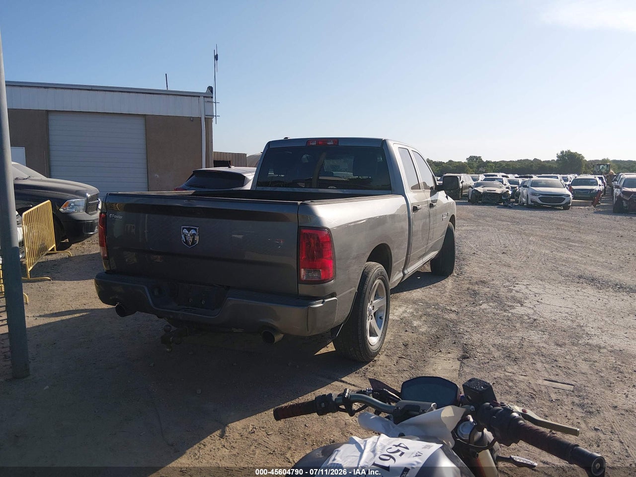 Image 4