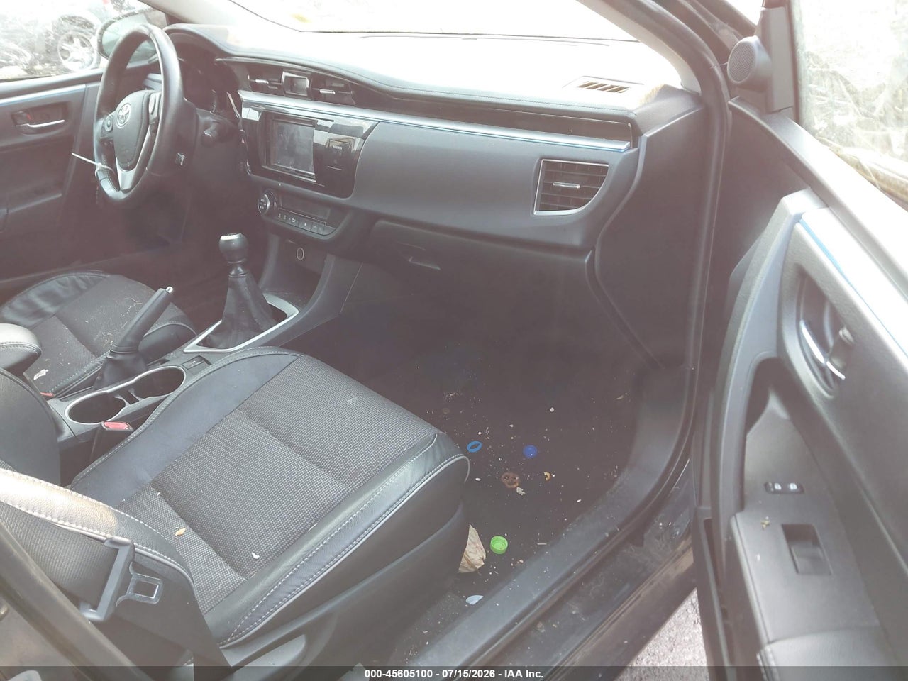 Image 5