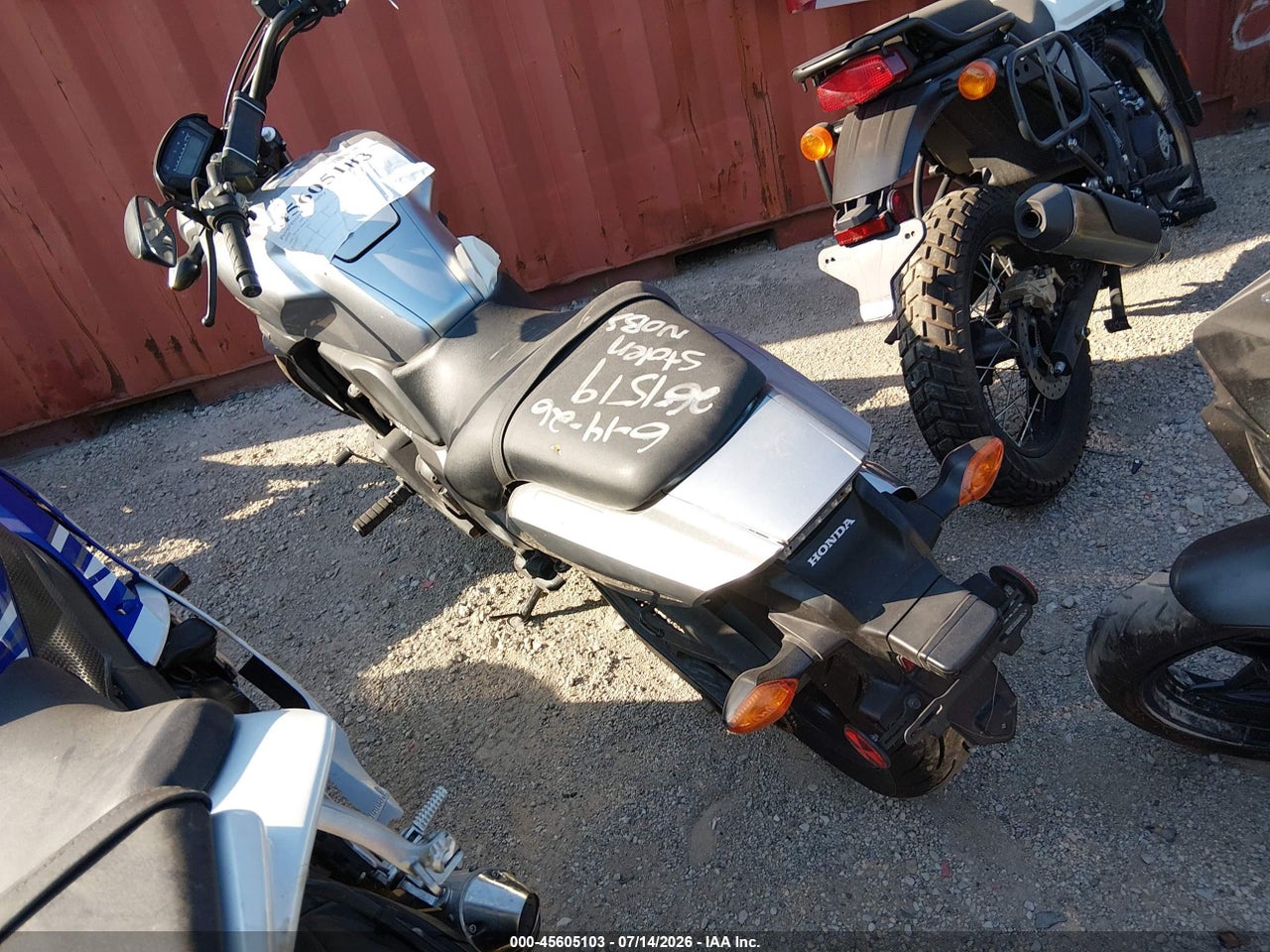 Image 3
