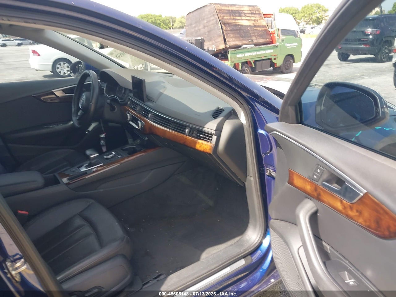 Image 5