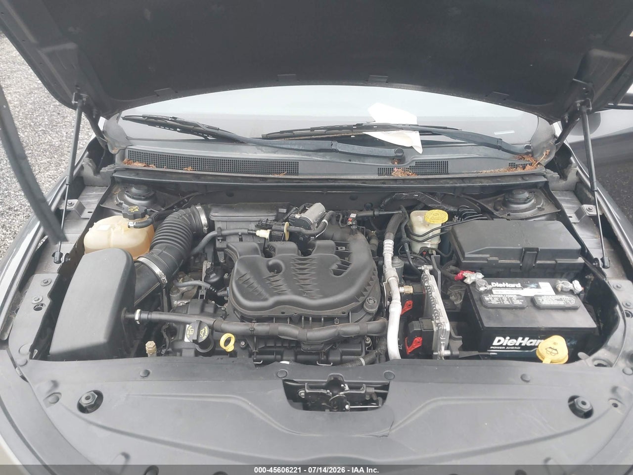Image 10