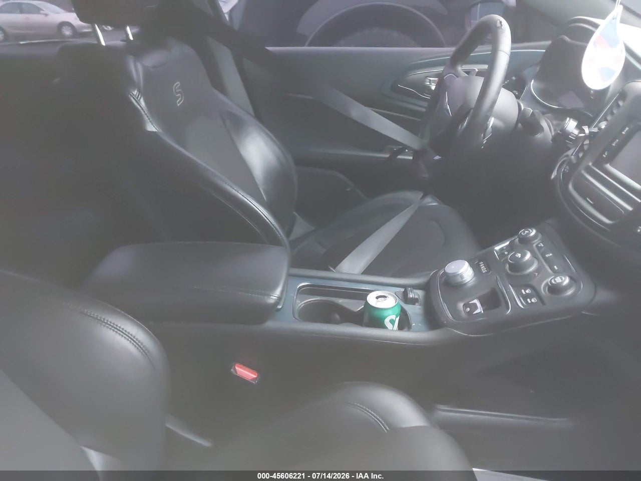 Image 5