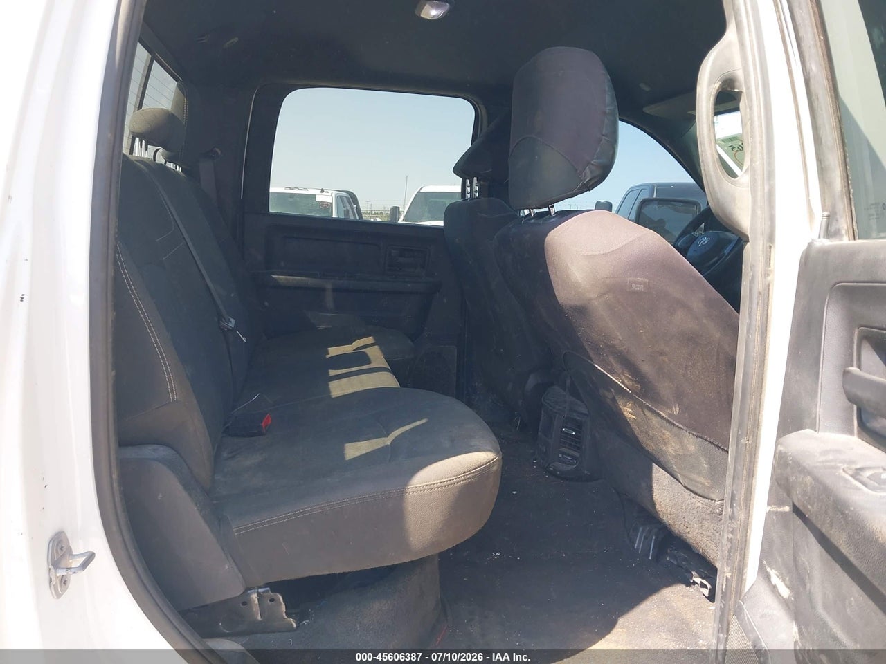 Image 8