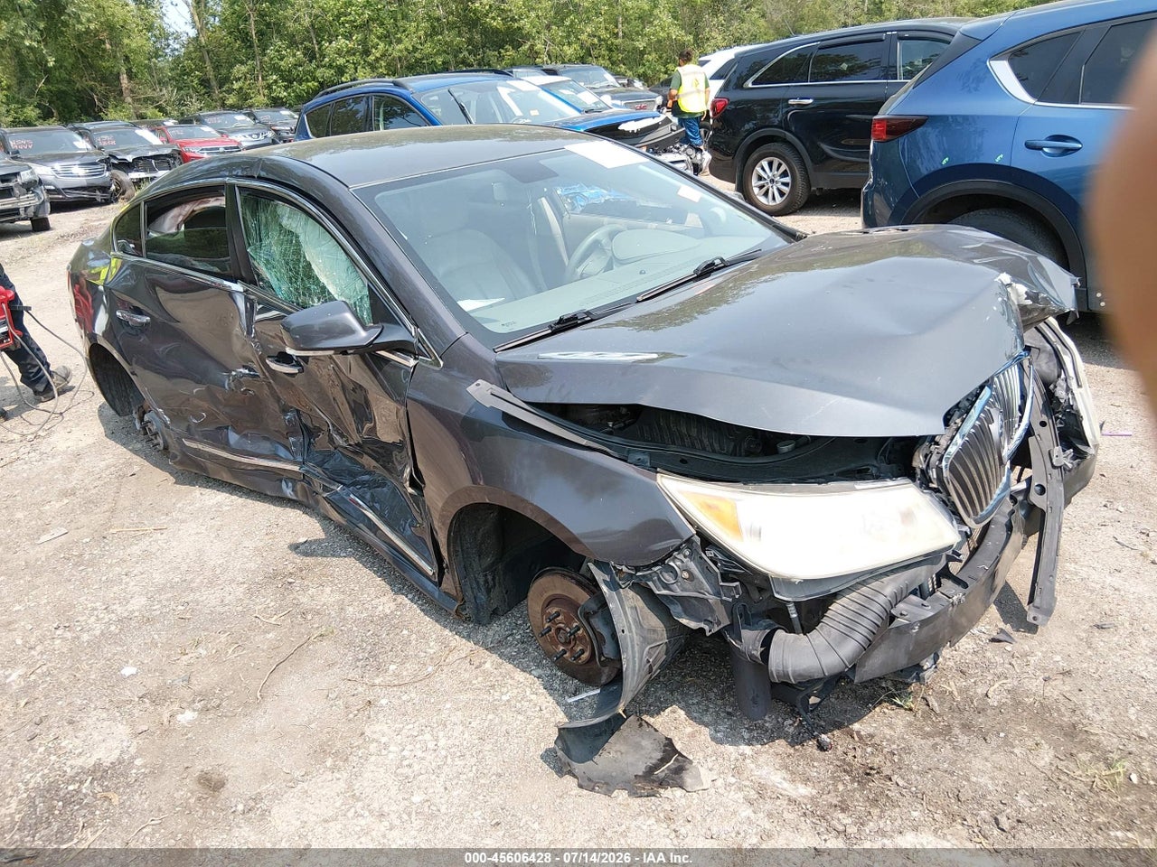 Image 1