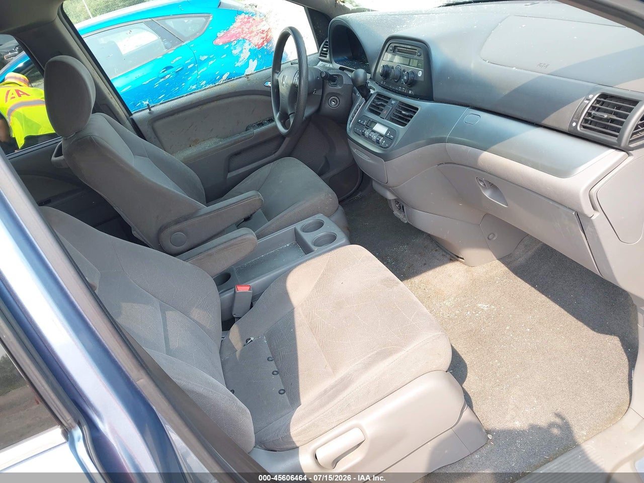 Image 5