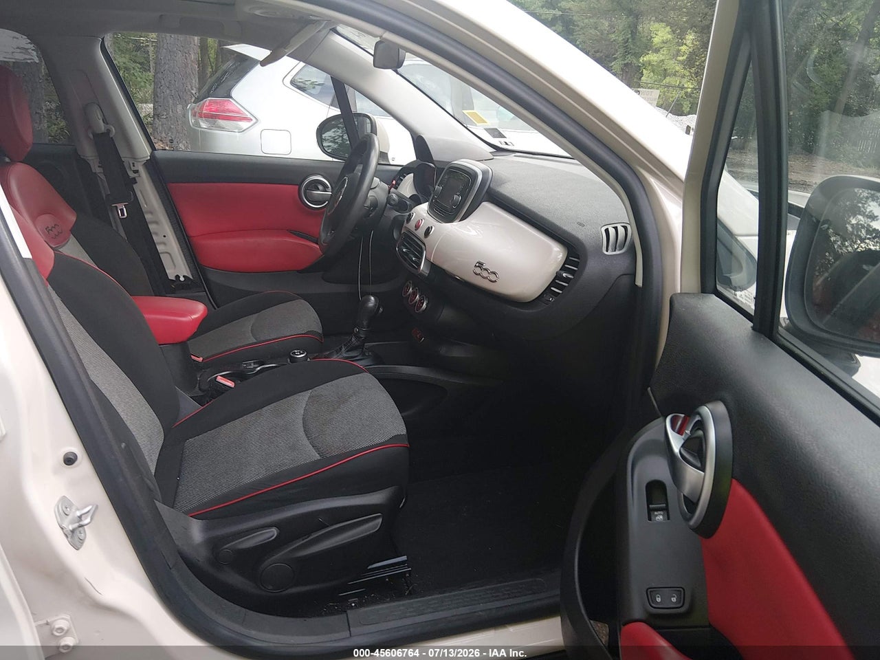 Image 5