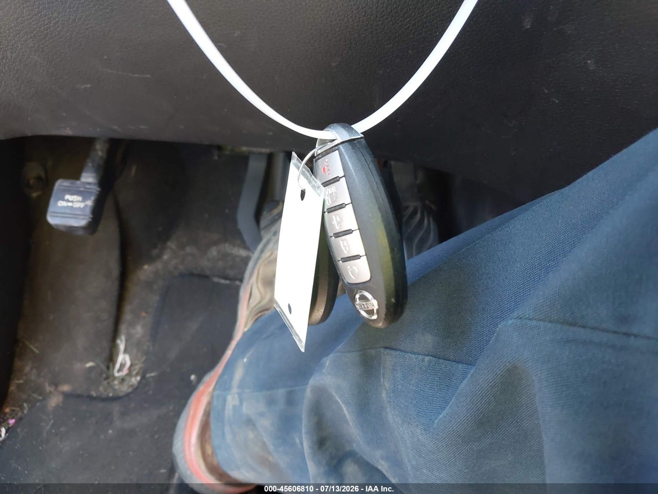 Image 11