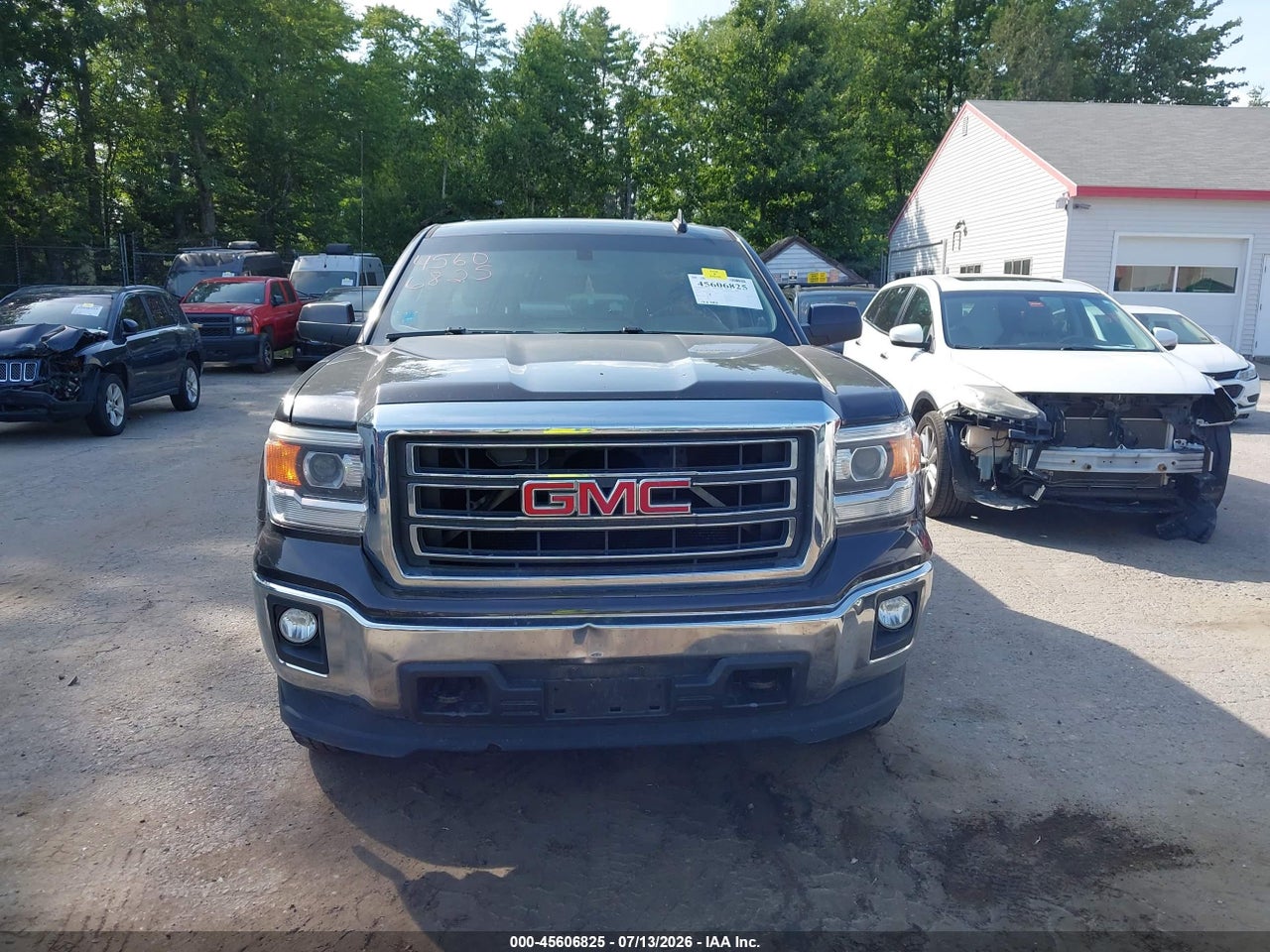 Image 12