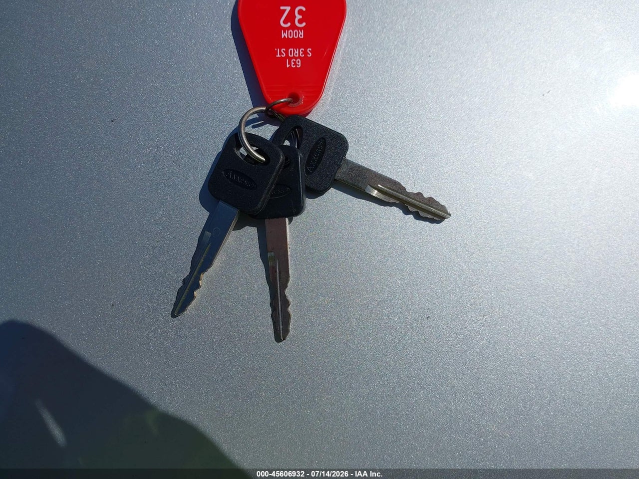 Image 11