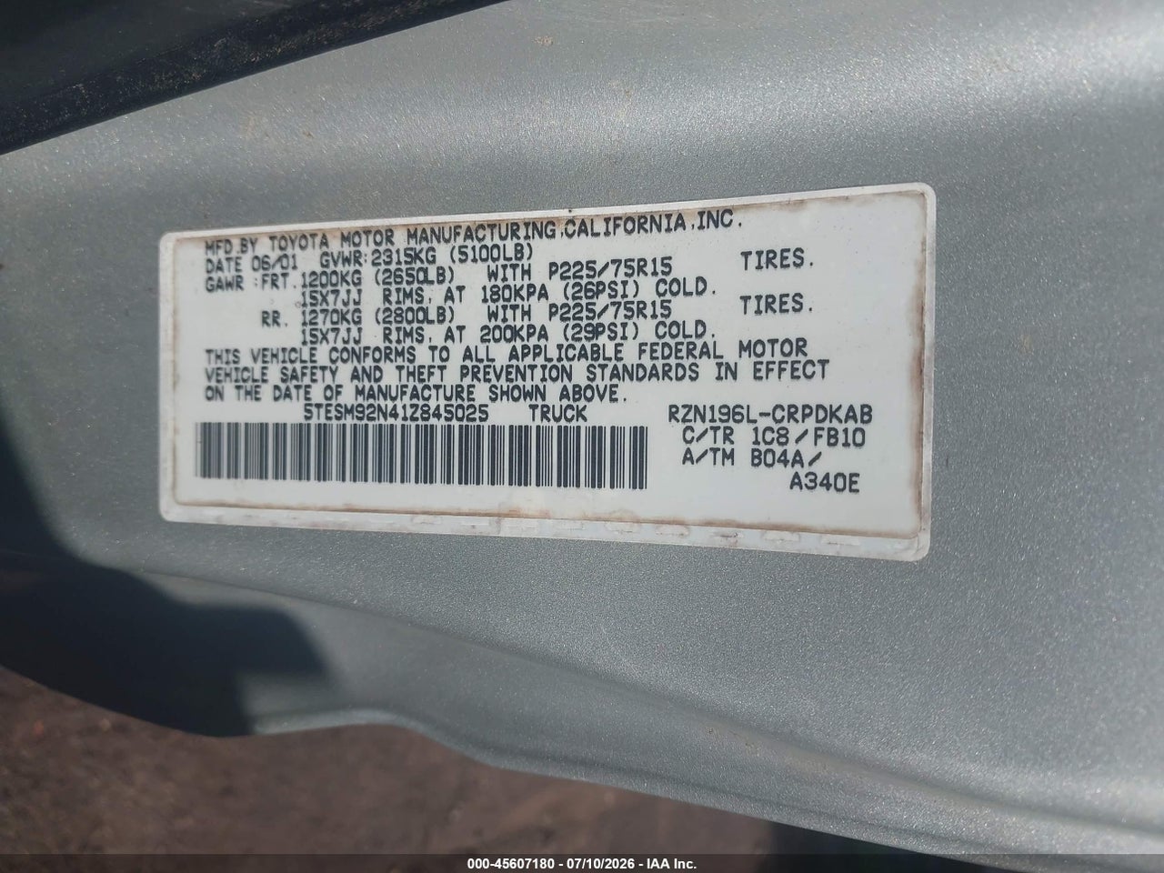 Image 9