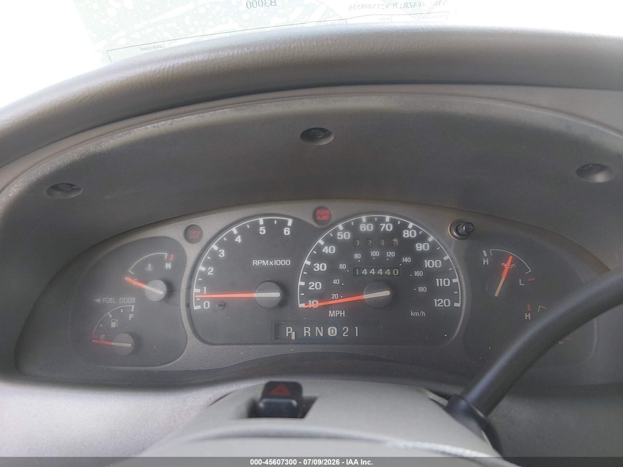 Image 7