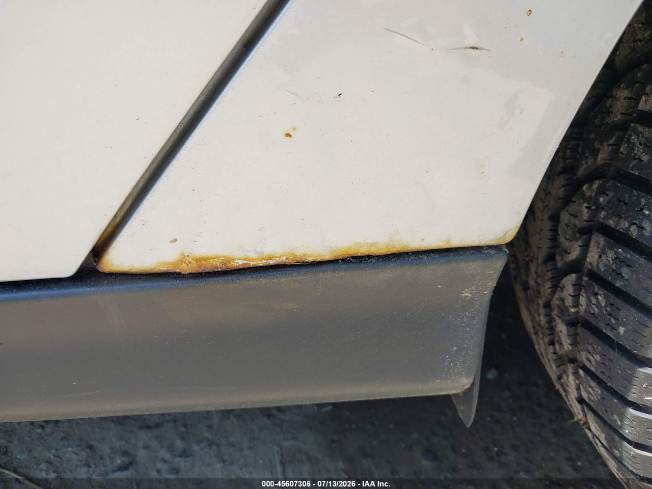 2012 FORD FOCUS SEL thumbnail 7