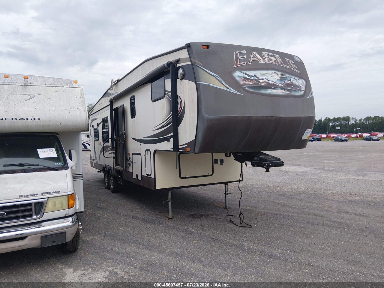 2014 JAYCO OTHER   thumbnail 2