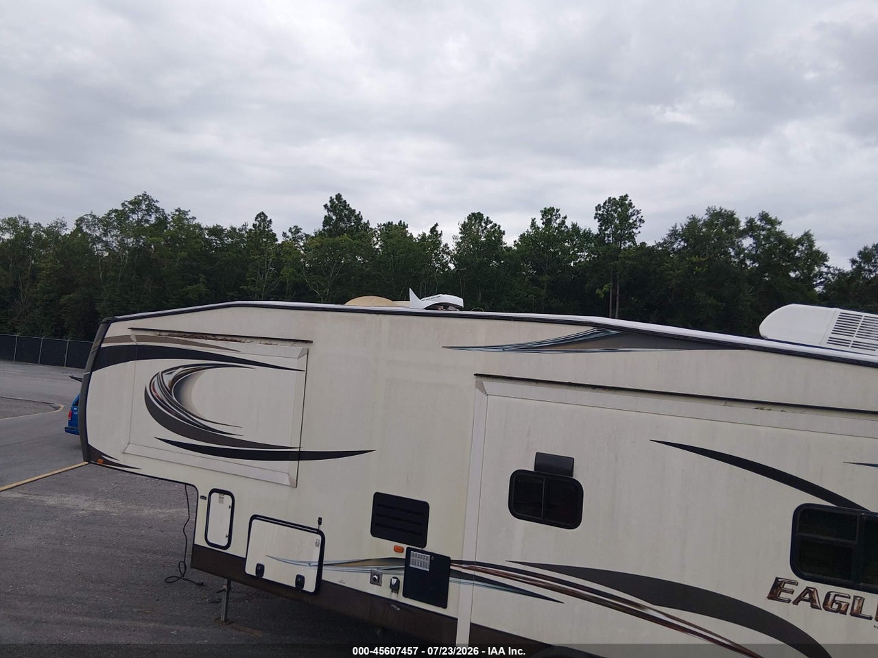 2014 JAYCO OTHER   thumbnail 7