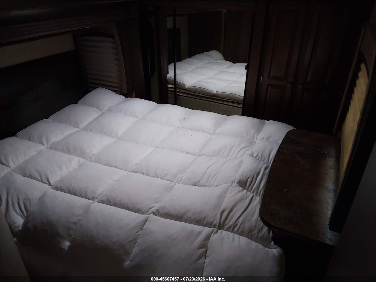 2014 JAYCO OTHER   thumbnail 9