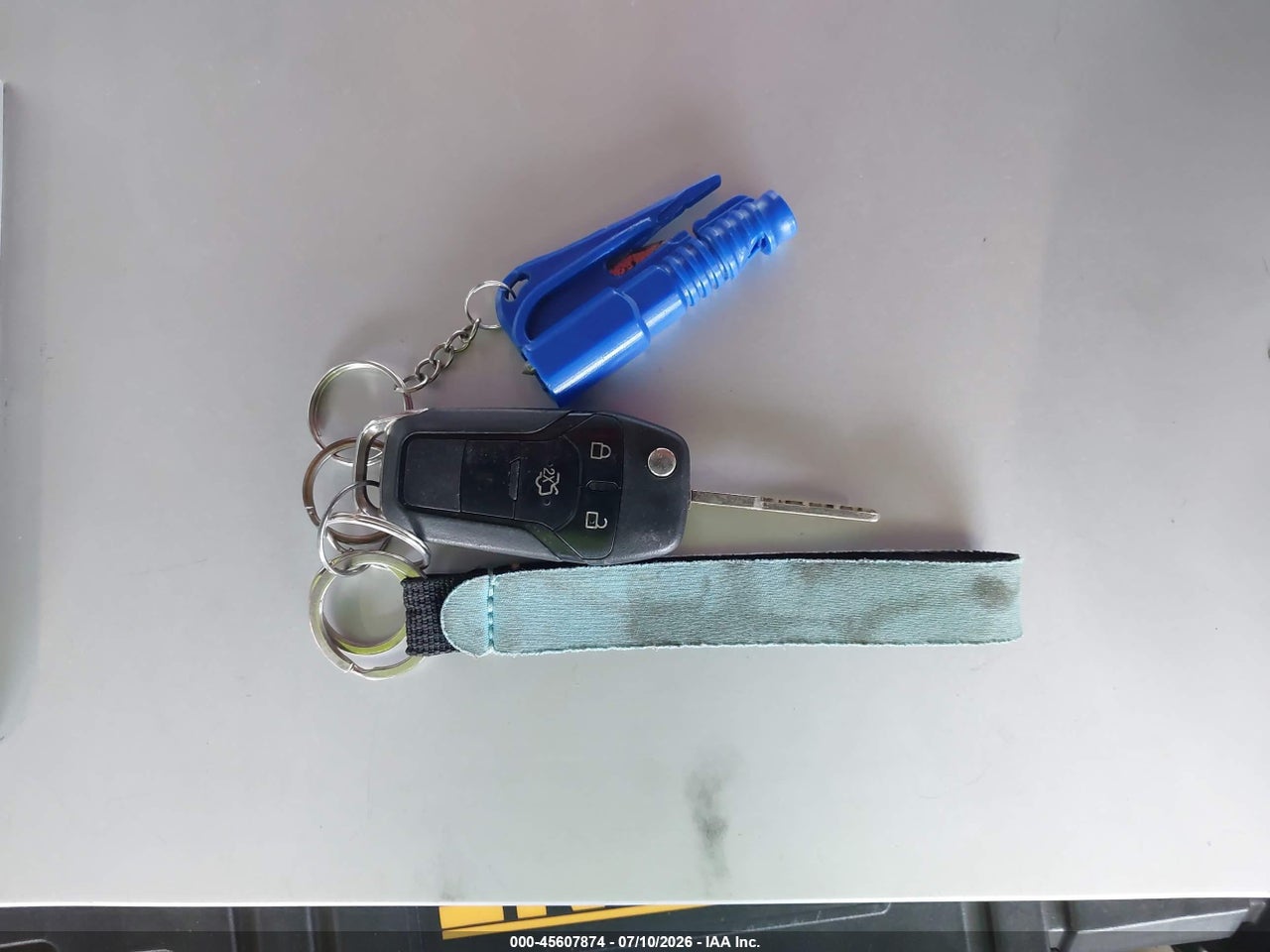 Image 11