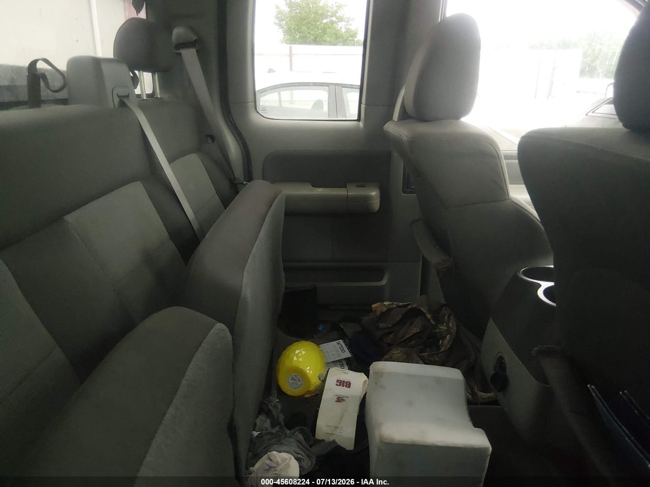 Image 8
