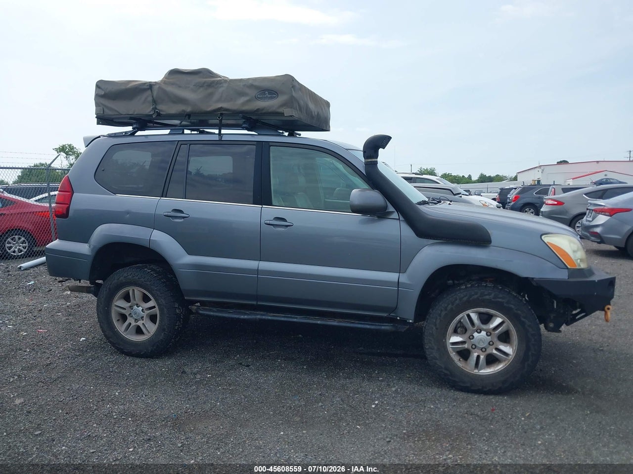 Image 13