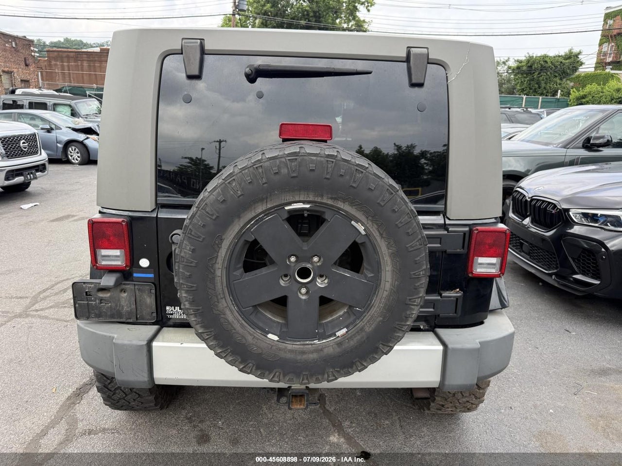 Image 12