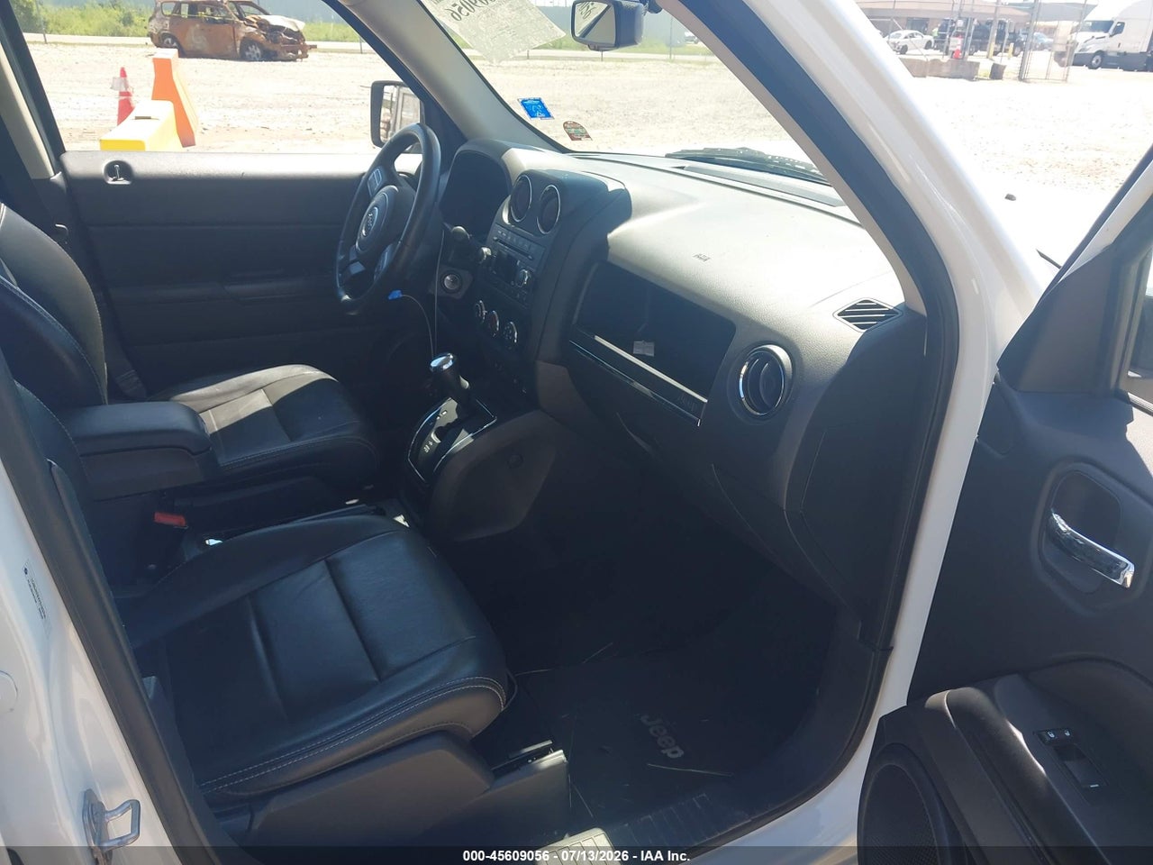 Image 5