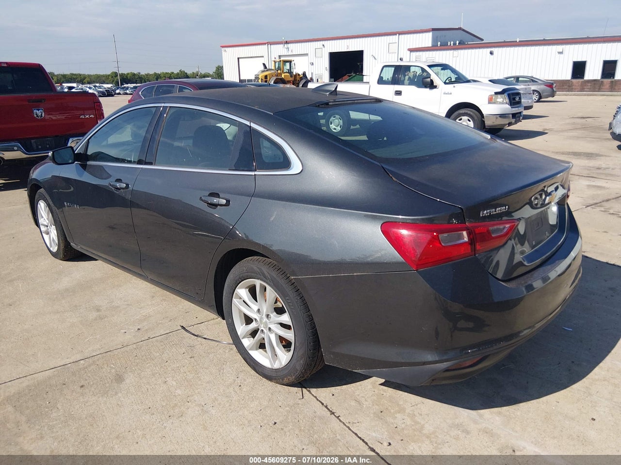 Image 3